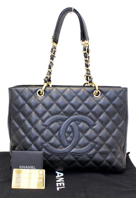 chanel black duffel purse|buy Chanel bag online usa.